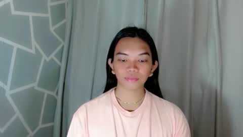 Snapshot of selena_fuckdoll chatting on March 1, 2026, 11:40 pm Selena online show from March 1, 2026, 11:40 pm