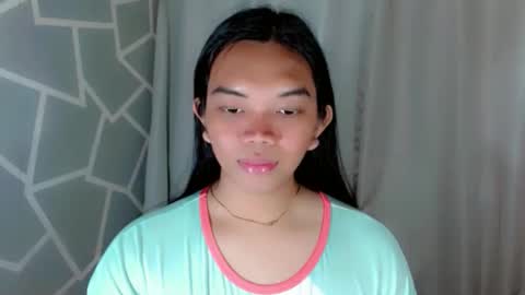 Selena online show from March 5, 2026, 1:56 am