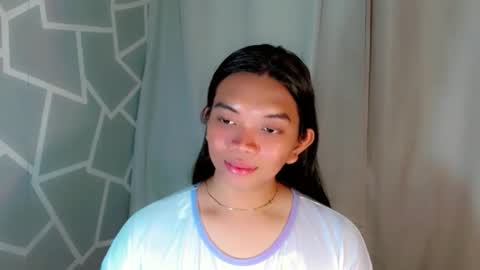 Selena online show from March 12, 2026, 1:28 pm