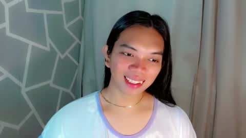 Selena online show from March 26, 2026, 11:43 pm