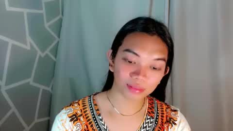 Selena online show from March 29, 2026, 2:22 am