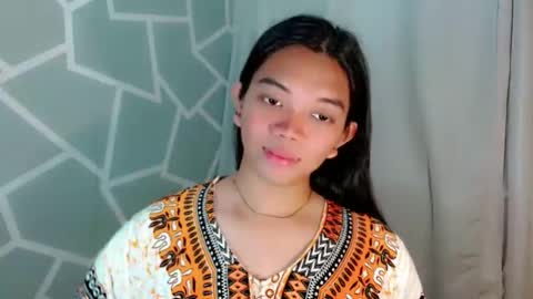 Selena online show from April 8, 2026, 12:54 am