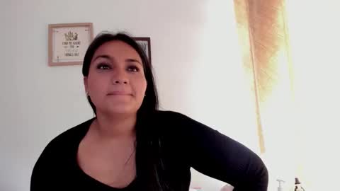 Karen online show from October 25, 2025, 3:40 pm