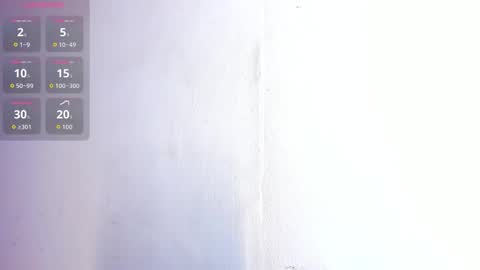 Snapshot of selena_monroy chatting on February 4, 2026, 10:43 am Selena online show from February 4, 2026, 10:43 am