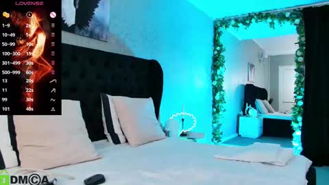 Selena online show from February 13, 2026, 6:09 am