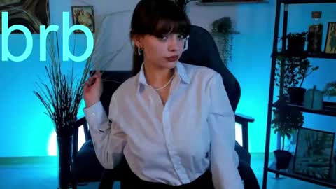 Selena ntmy online show from February 21, 2025, 5:09 pm