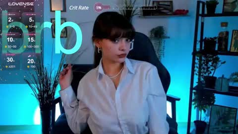 Selena ntmy online show from March 9, 2025, 4:44 pm