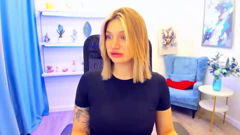 Snapshot of selenaemoore chatting on May 16, 2026, 6:50 pm selenaemoore online show from May 16, 2026, 6:50 pm