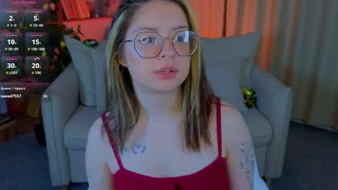 selenamills online show from April 2, 2026, 2:09 am