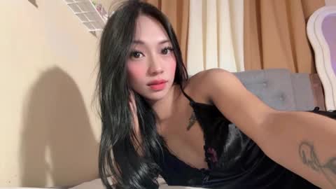 JC online show from November 10, 2025, 1:54 pm