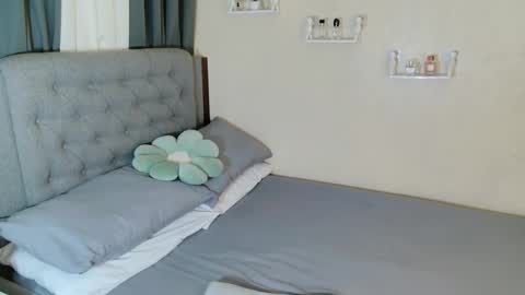 JC online show from February 19, 2026, 6:37 pm