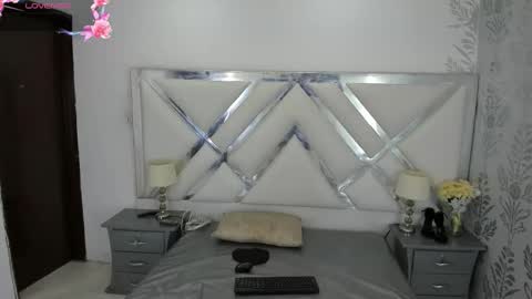 Selena reyess online show from January 13, 2026, 7:30 pm