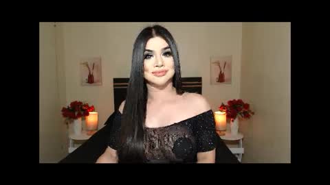 Selena online show from March 27, 2026, 3:01 am