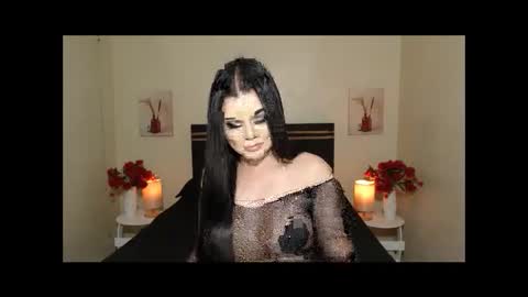 Selena online show from March 29, 2026, 2:22 am