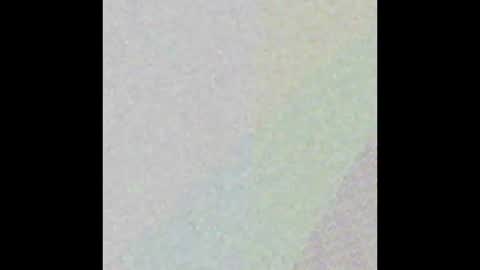 selenaswallows online show from October 7, 2025, 9:23 pm