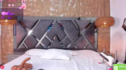 Snapshot of selene__lopez_ chatting on April 27, 2026, 7:56 pm selene__lopez_ online show from April 27, 2026, 7:56 pm