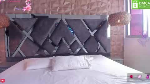 Snapshot of selene__lopez_ chatting on June 8, 2026, 7:14 pm selene__lopez_ online show from June 8, 2026, 7:14 pm
