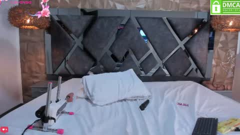 selene__lopez_ online show from June 11, 2026, 12:32 am