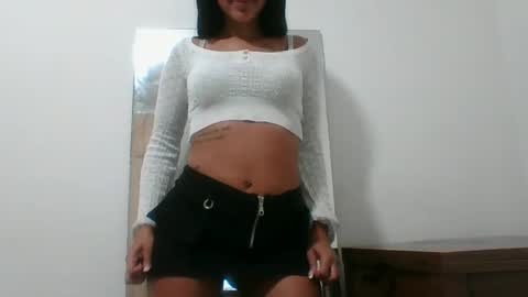 selene online show from September 15, 2025, 1:27 am