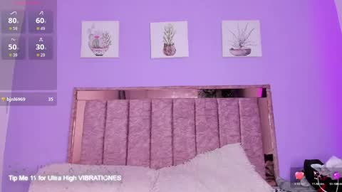 selene_cute05 online show from May 15, 2026, 11:01 pm