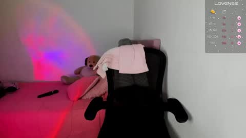 Karol. online show from January 24, 2025, 10:41 pm