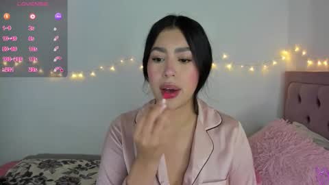 Karol. online show from February 5, 2026, 10:53 am