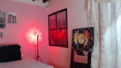 nathy online show from December 10, 2024, 4:27 pm