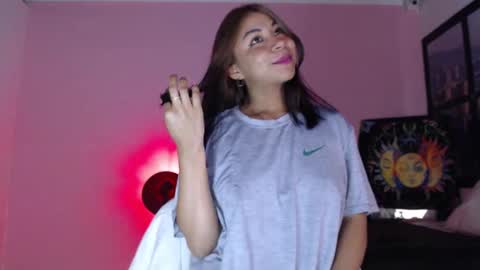 nathy online show from January 14, 2025, 4:08 pm