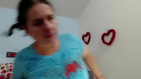 selene online show from October 13, 2025, 2:06 pm