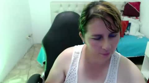 selene online show from April 17, 2026, 1:47 pm