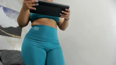 selene_moon12 online show from April 24, 2026, 3:58 pm