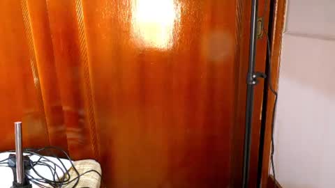 selene online show from June 9, 2026, 12:06 pm