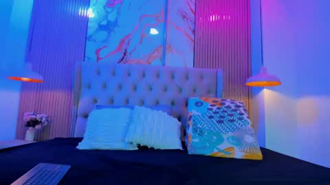 selene online show from May 11, 2026, 7:11 pm