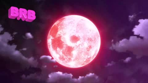 Selene G  online show from January 21, 2025, 10:41 pm