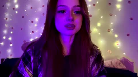 Kylie online show from June 2, 2026, 10:28 am