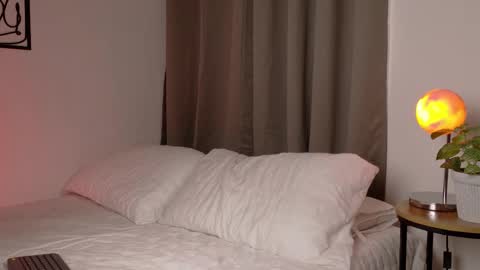 Selene Nova online show from February 18, 2026, 10:17 pm