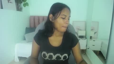 selenne carter online show from February 17, 2026, 12:34 pm