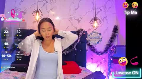 seleny_fitness1 online show from December 14, 2025, 11:26 am