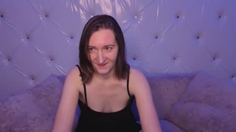 Snapshot of selestiasonata chatting on March 4, 2026, 2:17 am selestiasonata online show from March 4, 2026, 2:17 am