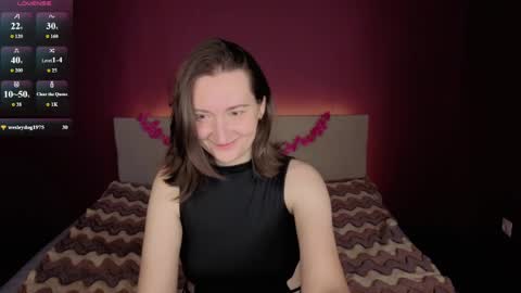 selestiasonata online show from June 8, 2026, 1:28 am