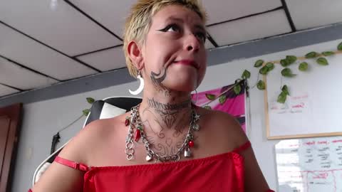 Ask me online show from March 30, 2026, 2:29 pm