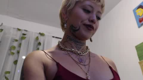 Ask me online show from June 9, 2026, 2:01 am