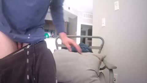 selfsuck6999 online show from December 20, 2025, 6:48 pm