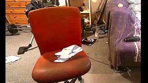 Snapshot of selfsuck_master69 chatting on January 4, 2025, 6:52 am BiG DicK online show from January 4, 2025, 6:52 am