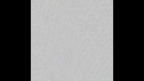 Snapshot of selfsuck_master69 chatting on November 5, 2025, 10:37 am BiG DicK online show from November 5, 2025, 10:37 am