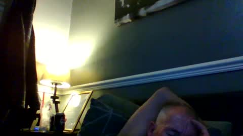 selfsucker28772 online show from October 24, 2025, 8:49 pm