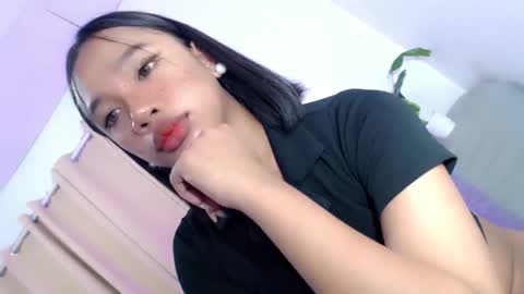 Snapshot of selfsuckercum69 chatting on December 2, 2025, 3:07 pm Jessy online show from December 2, 2025, 3:07 pm
