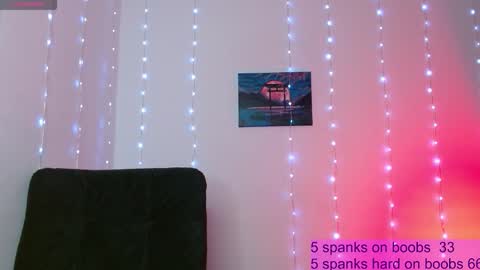 Snapshot of selikayle chatting on January 13, 2026, 11:15 am Selen online show from January 13, 2026, 11:15 am