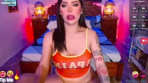 Will You Be My CumDumpster in Real  Drink My Milk online show from November 29, 2025, 8:17 am