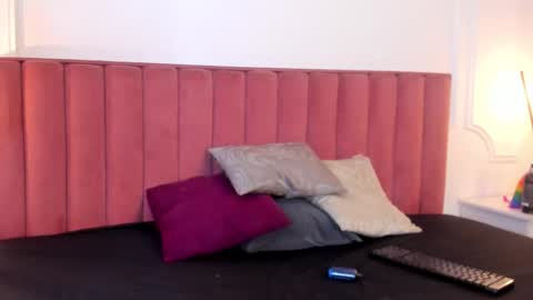 Seline  online show from October 22, 2025, 8:30 pm